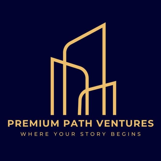 mobile logo